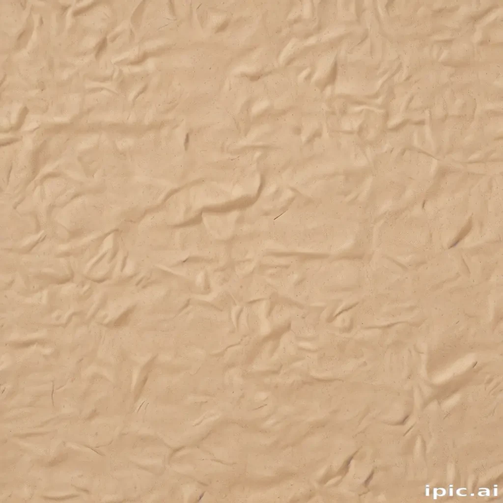 craft paper texture