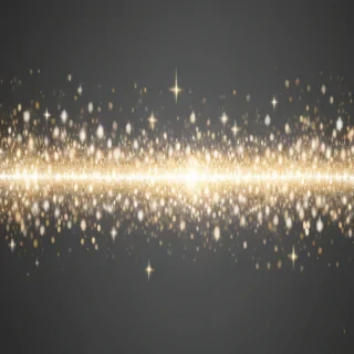 sparkles png