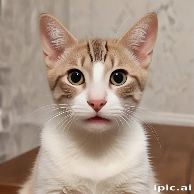 p-a-r-t-y gif