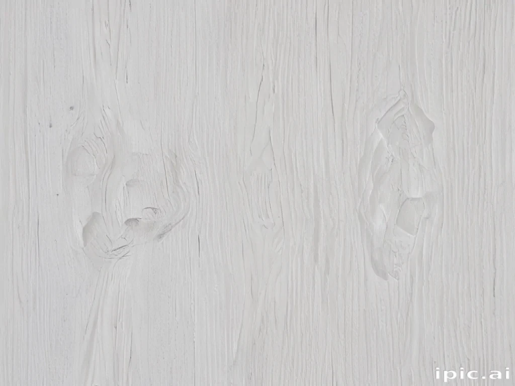 white wood texture