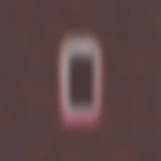 ig story png