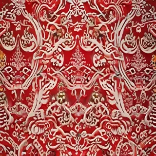 chinese patterns