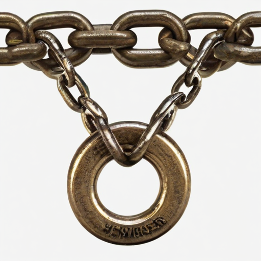 chain png