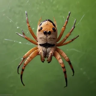 wallpapers of spiders
