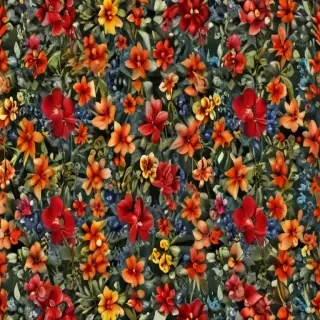 wild flower png