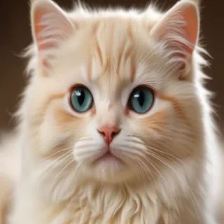cute kitty backgrounds