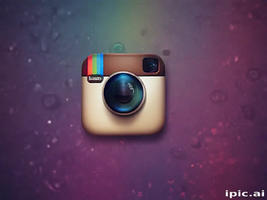 instagram wallpaper
