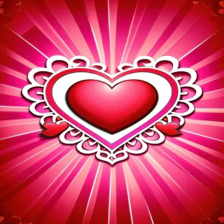 valentine wallpaper
