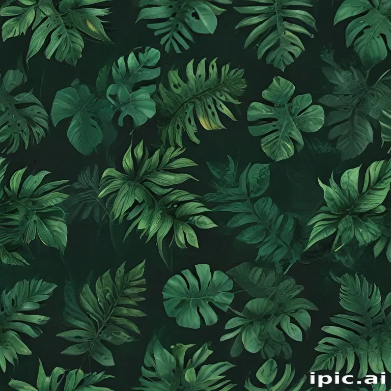 aesthetic green backgrounds