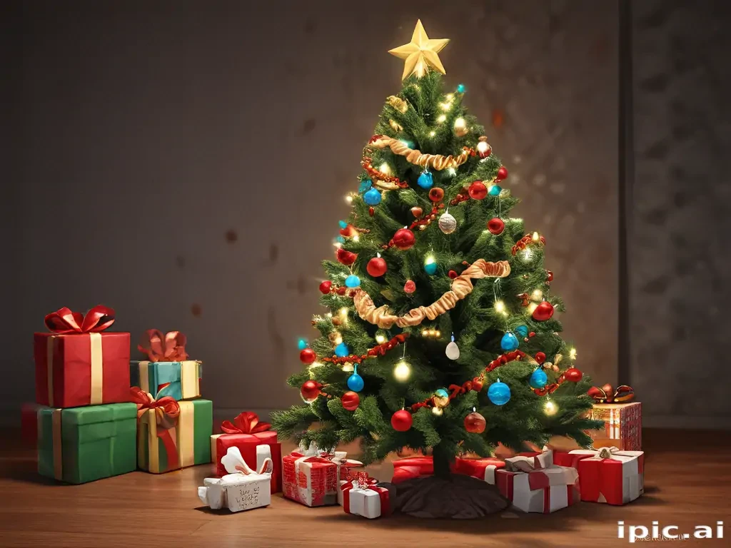 merry christmas .png
