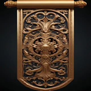 png scroll