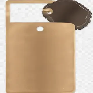 label png