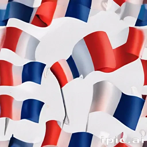 france flag