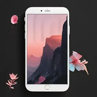 free iphone wallpapers aesthetic
