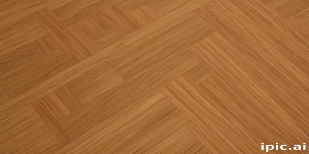 floor png