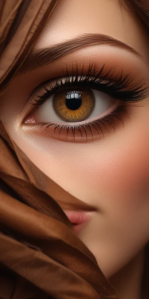brown noise