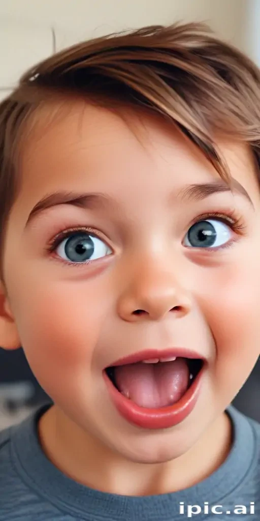 funny videos for kids