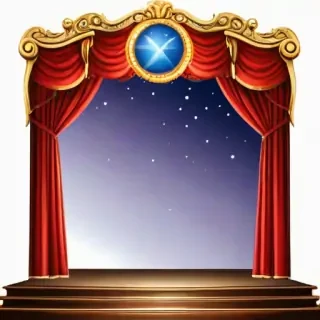 stage png