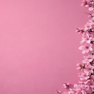 cute pink wallpaper for iphone