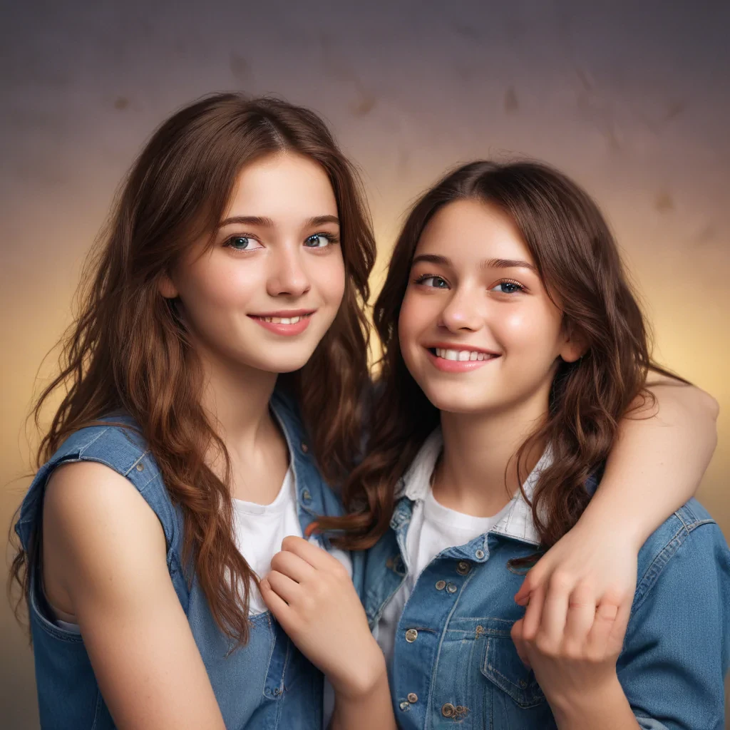 teenagers png