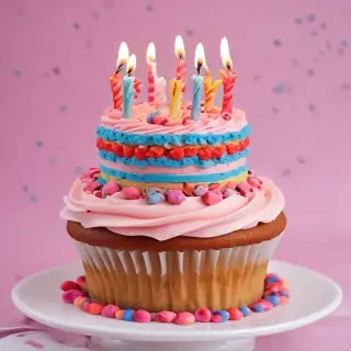 free happy birthday images