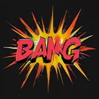 bang png