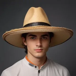 sombrero