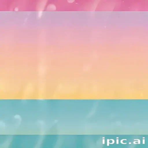 simple cute wallpapers