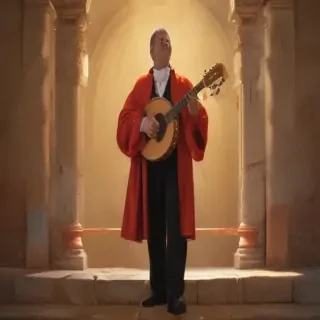 cuatro de julio