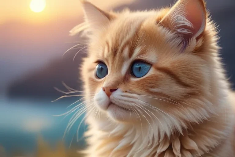 cute wallpapers for samsung