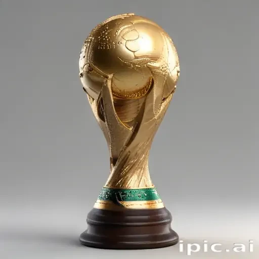 world cup png