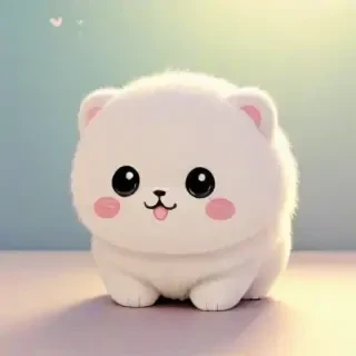 background for iphone cute