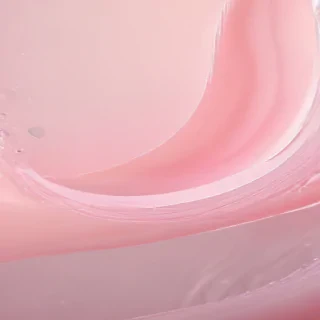 light pink phone wallpaper