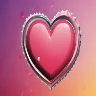 valentine wallpaper for iphone