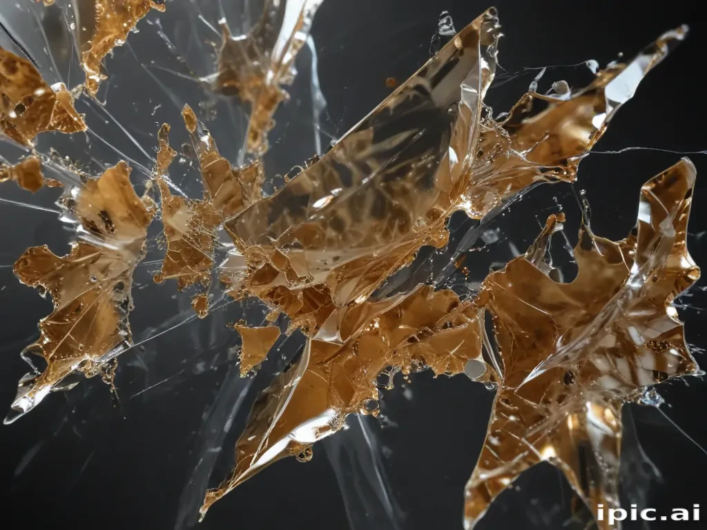 shatter png