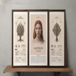 printable posters