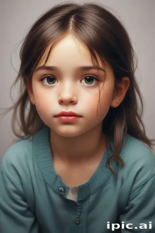 kids drawing
