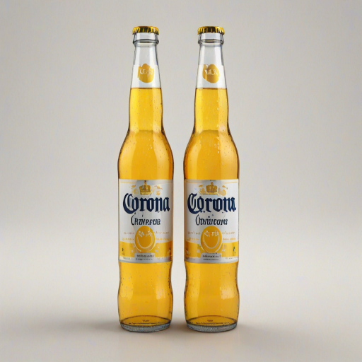 corona png