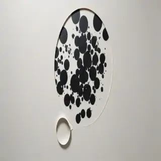 picture of circles