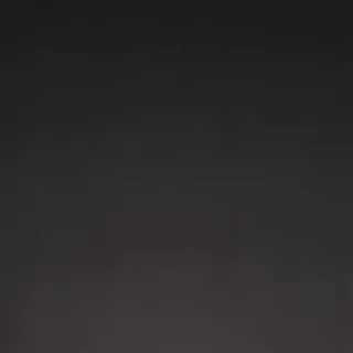dark gradient wallpaper