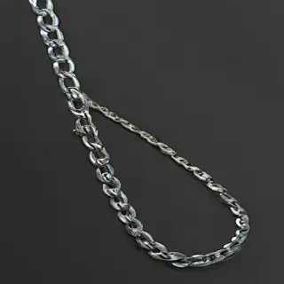 png chain