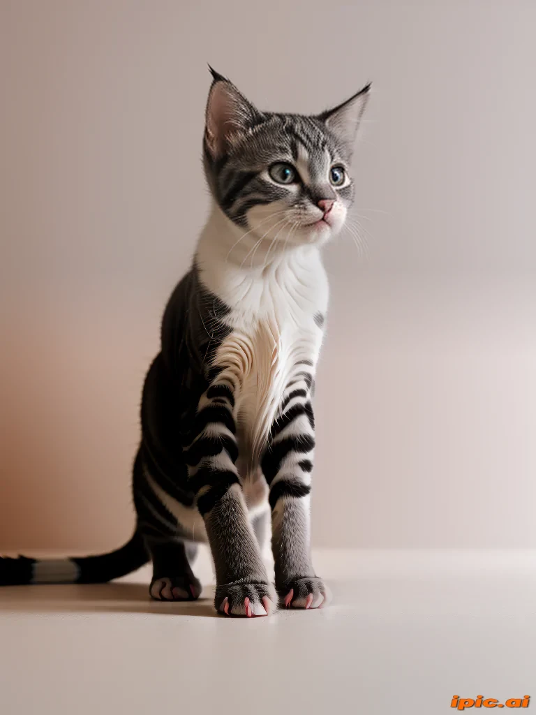 wallpaper kitty