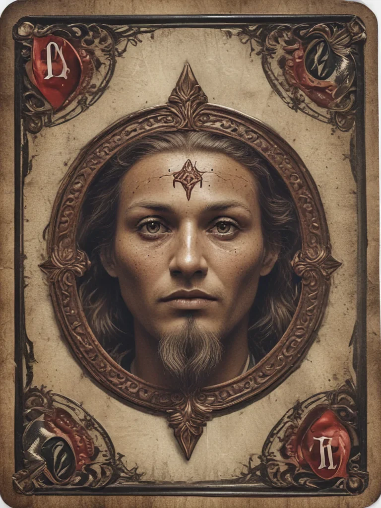 cards png