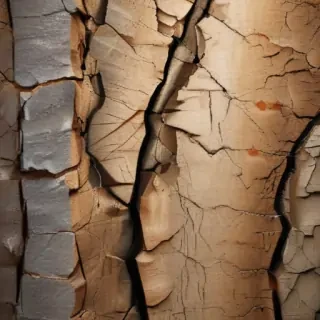 cracks png