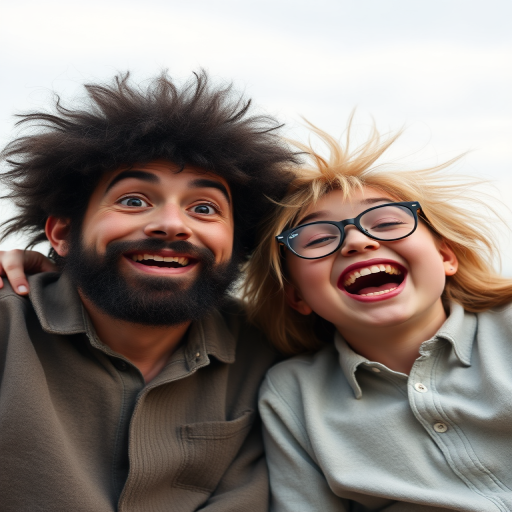 funny adults wallpapers