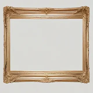 rectangle frame png
