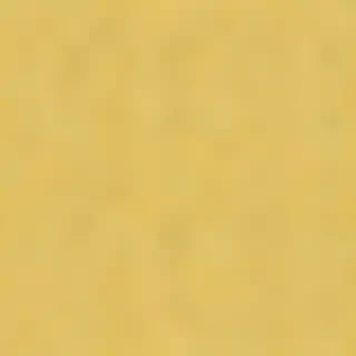yellow png