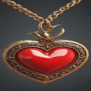 cute heart png