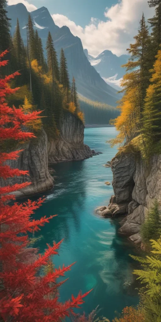 canada png
