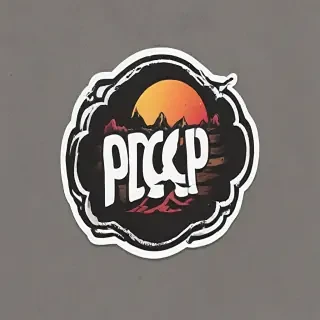 free sticker png